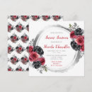 Search for square sweet 16 invitations 16th birthday party