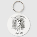 Search for slang keychains Funny