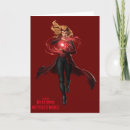 Search for multiverse cards Scarlet witch
