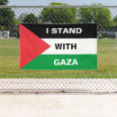 Search for palestinian flag crafts party Gaza