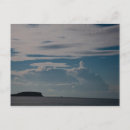 Search for caribbean postcards Scenery