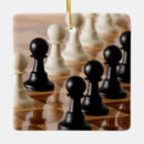 Recherche de échecs ornements Pions