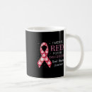 Search for s disease mugs Awareness