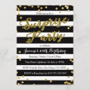 Recherche de surprise 16ans anniversaire invitations 30ème