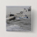 Search for coast guard buttons Outdoors