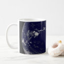 Search for full earth mugs Continent