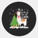 Search for fa la stickers Minimal