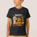 Search for thanksgiving boys tshirts Vintage