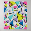 Search for saved by the bell Cartoon