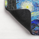 Search for swirl mousepads Sky