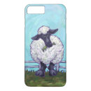 Recherche de moutons électronique Animal