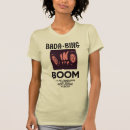 Recherche de industriellement femme tshirts Pour tous