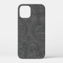 Recherche de gravé iphone coques Moderne