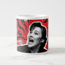 Recherche de betterave tasses Mort