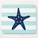 Recherche de épée tapis souris Nautique