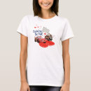 Search for cars mater hoodies Happy valentines day
