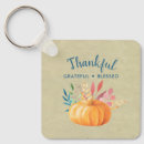 Search for thanking the keychains Inspirational quote
