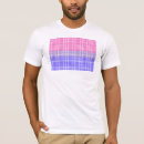 Search for bi flag clothing Rainbow
