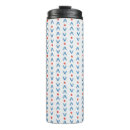 Search for zigzag travel mugs Blue