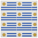 Search for uruguay crafts party Patriotic