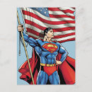 Search for us flags postcards Stars and stripes