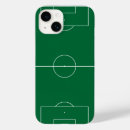 Recherche de samsung galaxy s4 coques Sports
