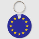 Search for european union flag keychains Flags