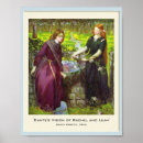 Search for religious poetry posters Christianity