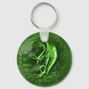 Search for dragon keychains Celtic