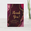 Recherche de 16 vœux cartes Sweet sixteen