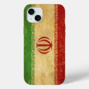 Search for iran iphone cases Vintage