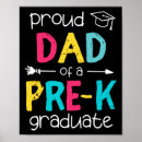 Search for high school graduation posters Summer