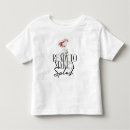 Search for mermaid toddler tshirts Princess ariel