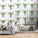 Search for phoenix bird art Birds