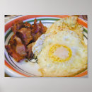 Search for breakfast posters Egg