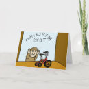 Search for toy christmas cards Jesus
