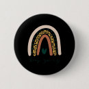 Search for semicolon buttons Recovery