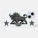 Recherche de mystique iphone coques Occultisme