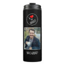 Search for make my own travel mugs For him