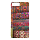 Search for buddhist iphone cases Asia