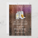 Recherche de de de cowboy mariage invitations Tournesol