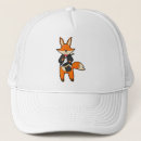 Search for magician hats Funny