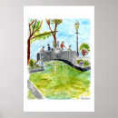Recherche de précipité art Enfants