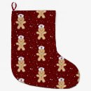Search for healthcare christmas stockings Nurse