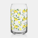 Search for fresh citrus mugs Slice