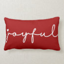 Search for red heart pillows Trendy