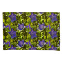 Search for nature pillowcases Pattern