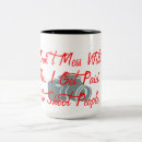 Search for paid mugs Funny