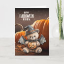 Search for witch halloween cards Pumpkins