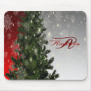 Search for silver snowflake electronics Elegant